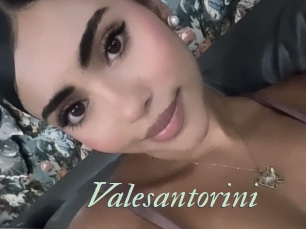 Valesantorini