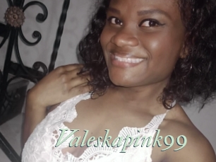 Valeskapink99