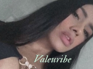 Valeuribe