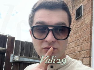 Vali29