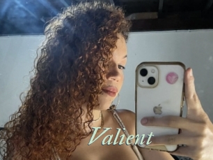 Valient