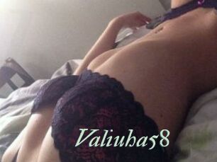 Valiuha58
