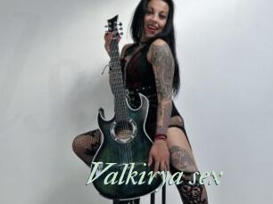 Valkirya_sex