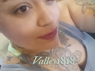 Valley1818