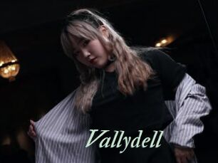 Vallydell
