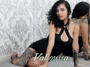 Valsoussa
