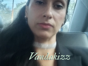 Vandakizz