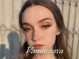 Vandanara