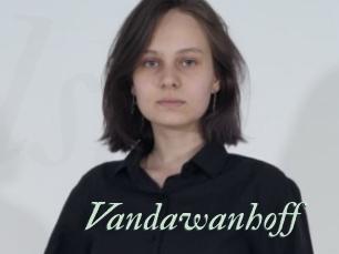 Vandawanhoff