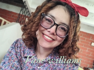 Vane_williams