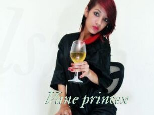 Vane_princex