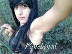 Vanebcncd