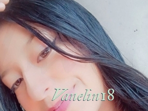 Vanelin18