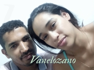 Vanelozano