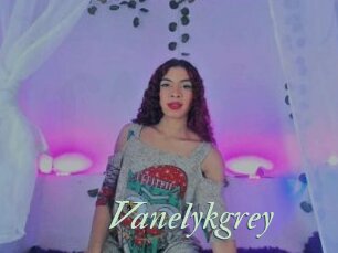 Vanelykgrey