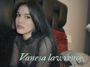 Vanesa_lawrence