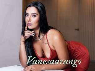 Vanesaarango