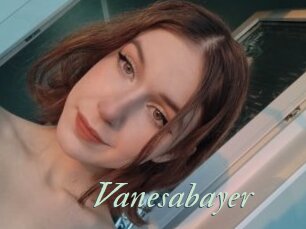 Vanesabayer