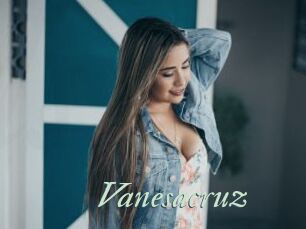 Vanesacruz