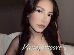 Vanesamoore