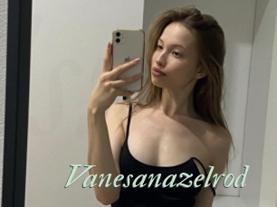 Vanesanazelrod