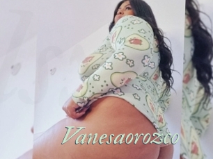 Vanesaorozco