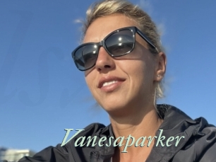 Vanesaparker