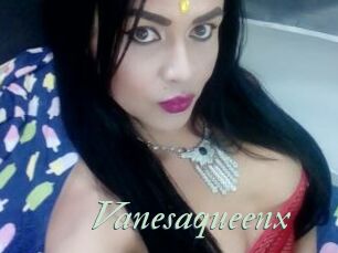 Vanesaqueenx