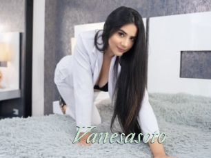 Vanesasoto