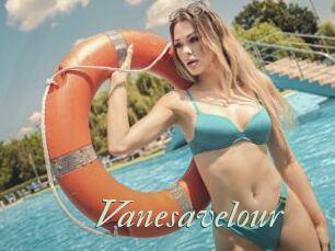 Vanesavelour
