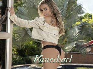 Vaneshacl