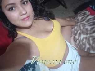 Vanessa_one