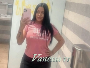 Vanessa_rs