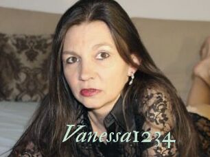 Vanessa1234