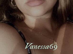Vanessa69