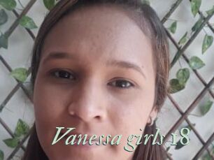 Vanessa_girls_18