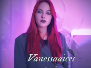 Vanessaaices
