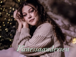 Vanessaandersen