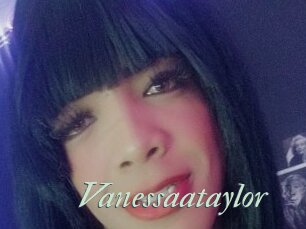 Vanessaataylor