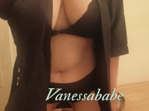 Vanessababe