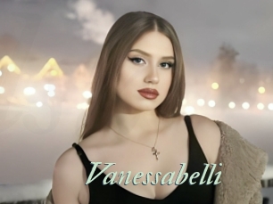 Vanessabelli