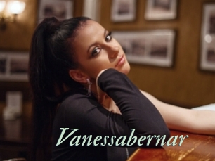 Vanessabernar