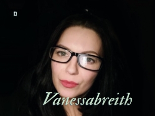Vanessabreith