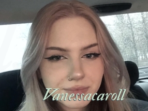 Vanessacaroll