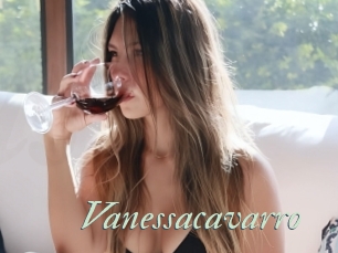 Vanessacavarro