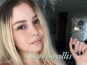 Vanessacollis