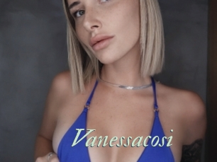 Vanessacosi