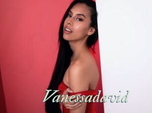 Vanessadavid