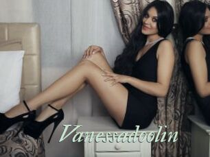 Vanessadoolin