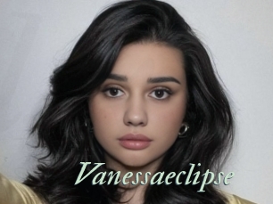 Vanessaeclipse